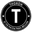 https://www.thoron.ch/de/ausruestung/impraegnierung-und-reinigung/tekmat-ak47