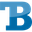 https://www.thorsten-blaufelder.de/2026/04/erfuellung-aller-wuensche-metapher-coaching-bem-resilienz-arbeitsrecht-dornhan/