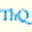 https://www.thq-online.de/inhalte.php?jahrgang=2026&ausgabe=2&artikel=1