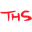 https://www.ths-brackenheim.de/website/de/sekundarstufe/die-smv-der-ths