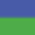 https://www.ths-homberg.de/erfolgreiche-teilnahme-am-respekt-und-toleranzpass/