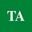 https://www.thueringer-allgemeine.de/kultur/article411709978/aussergewoehnliche-open-air-spielorte-in-thueringen-theater-im-gruenen.html