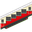 https://www.thueringerbergbahn.com/bergbahnland/touren/fuerpaare/detail.htm?tourid=17A80DCF662