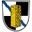 https://www.thuisbrunn.com/2026/03/01/feuerwehr-thuisbrunn-buergerinformation/