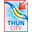 https://www.thuncity.ch/de/News/Newsmeldung?newsid=691