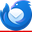 https://www.thunderbird-mail.de/article/329-thunderbird-140-10-1-esr-ver%C3%B6ffentlicht/