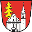 https://www.thurmansbang.de/index.php/component/content/article/110-stellenausschreibung-vgem-thurmansbang-geschaeftleitung?catid=39&amp;Itemid=101
