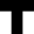 https://www.thurner-keramik.de/en/?ved=2ahUKEwj6o53aoJGVAxXa4wIHHbT-KhMQgU96BAgxEAM&amp
