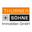 https://www.thurnerimmobilien.de/Kaarst/-Kaarst-Ost-3-Zimmer-Wohnung-1-OG-ca-79-m-Wohnflaeche-Vermietet--obj-7585.html