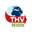 https://www.thv-reisen.at/reisebeschreibung/8-tages-busreise-silvester-amalfikuste.html