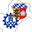 https://www.thw-freising.de/blog/2026/06/12/thw-freising-waehlt-fuehrung-und-stellt-weichen-fuer-die-zukunft/