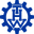 https://www.thw-vlotho.de/berichte/2026/01/jahresbericht-2025/
