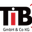 https://www.tib-s.at/datenschutzerklaerung/