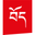 https://www.tibet-initiative.de/ethnic-unity-law/