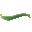 https://www.tibits.ch/de/blog/detail/tibits-kreativ-wettbewerb