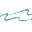 https://www.tides-norden.de/move-and-feel