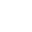 https://www.tiefegeothermie.de/news/17-norddeutsche-geothermietagung-hannover-zwischen-praxis-innovation-und-neuen-perspektiven