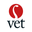 https://www.tieraerztekammer.at/?tx_news_pi1%5Bcontroller%5D=News&amp;tx_news_pi1%5BcurrentPage%5D=2&amp;XDEBUG_SESSION_START=phpstorm&amp