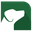 https://www.tierheim-freilassing.de/de_tiervermittlung_hunde__6438.htm
