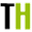 https://www.tierheim-hilden-ev.de/2026/02/stitch/