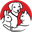 https://www.tierheim-pfungstadt.de/lenny/