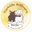 https://www.tierhilfe-hoffnung.com/welttierschutztag-2026/