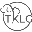 https://www.tierklinik-lueneburg.de/klinik/leistungen/wildtiere.html