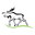 https://www.tierparkneumuenster.de/index.php/de/ihr-besuch/f%C3%BChrungen
