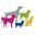 https://www.tierschutz-lemuria.de/Hunde/strolchi/
