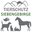 https://www.tierschutz7gebirge.de/dixi/