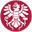 https://www.tierschutzkonform.at/stellenausschreibung-wissenschstellenausschreibung-juristische-fachkraft/