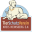 https://www.tierschutzverein-heinsberg.de/stellenangebote-detailseite/bundesfreiwilligendienst-im-tierheim-heinsberg.html