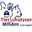 http://www.tierschutzverein-minden.de/2026/08/25/sommerfest/