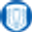https://www.tiho-hannover.de/universitaet/aktuelles-veroeffentlichungen/termine/detail/train-the-teacher-dauerhaftes-angebot-neu