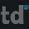 https://www.tiierisch.de/policies/privacy-policy