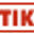 https://www.tikonline.de/star-news/472618/richard-gere-rechnet-mit-herzloser-migrationspolitik-ab-und-lobt-angela-merkel.html