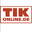 https://www.tikonline.de/star-news/travel