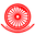 https://www.tillig.com/Neuigkeiten/aktuelles-30_04_Auslieferung_Neuheiten_2025_2026.html