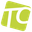 https://www.timecrew.de/qualifikation/timecrews-pflegecrew-ist-fuer-die-betreuung-und-pflege-insbesondere-in-altenheimen-pflegeheimen-kliniken-pflegeeinrichtungen-zustaendig/