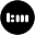 https://www.timemaster.de/timemaster-unternehmen