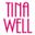 https://www.tinawell.at/livetermine/07-august-1900-uhr/