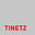 https://www.tinetz.at/unternehmen/aktuelles/detail/tinetz-auf-der-herbstmesse-innsbruck-2026/