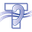 https://www.tinnitus-liga.de/tinnitus-shg-mainz-laedt-ein/