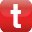 https://www.tintenalarm.de/original-brother-tn-2410-toner-ca.-1.200-seiten-p-30833.html
