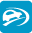 https://www.tipcars.de/bmw-x3/suv/diesel/bmw-x3-20d-xdrive-12131614.html