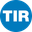 https://www.tir-transnews.ch/branche/iveco-on-holt-if-design-award-2026-fuer-digitale-nutzererfahrung/