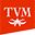 https://www.tiroler-volksmusikverein.at/?event=messgestaltung-mit-fruehschoppen