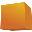 https://www.tischler-sachsen-anhalt.de/top-meldungen/top-meldungen?tx_ttnews%5Btt_news%5D=1537&amp