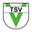 https://www.tischtennis-vaterstetten.de/news/schnuppertraining-der-abteilung-tischtennis