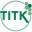 https://www.titk.de/institut/verbaende-und-institutionen/